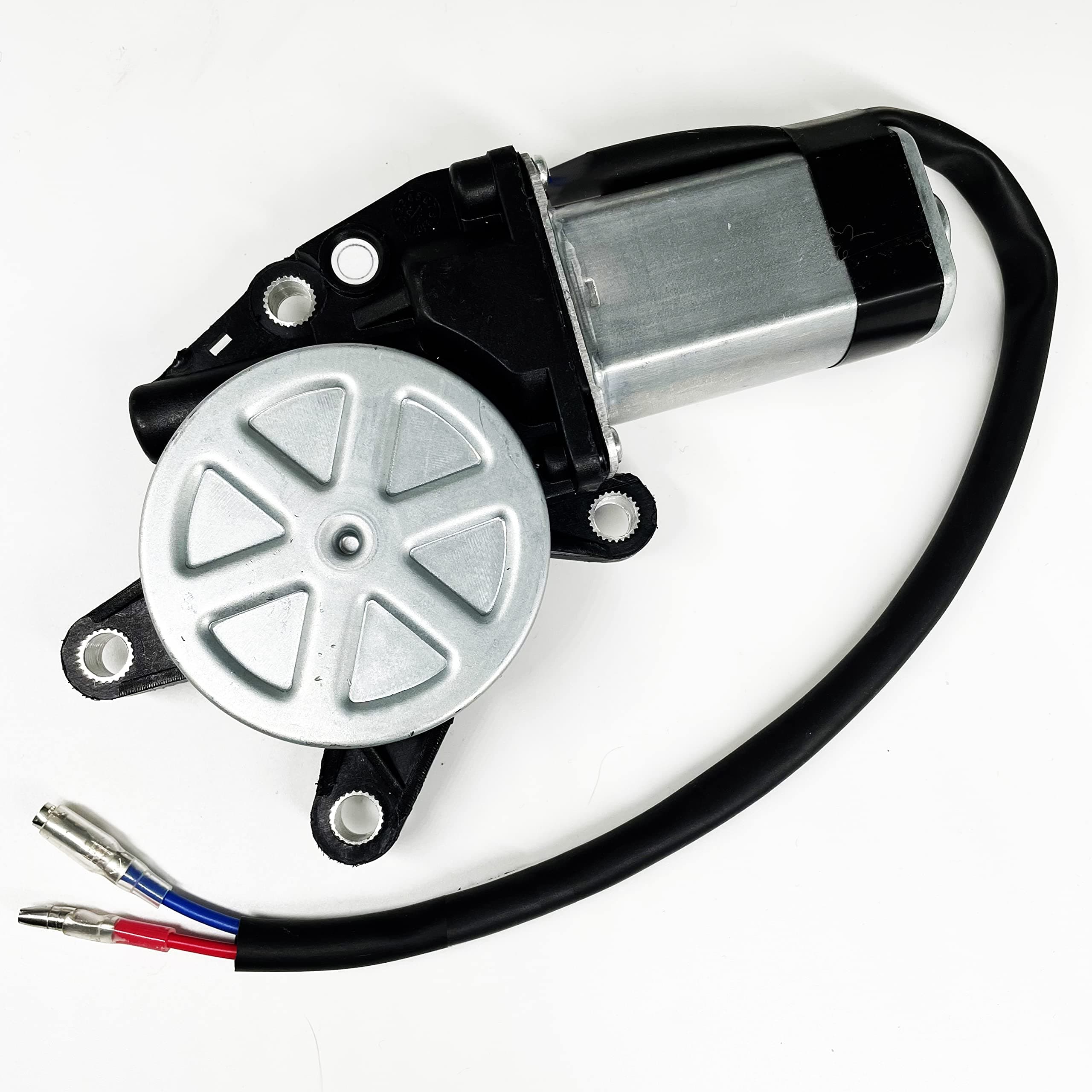 Sea Doo VTS Tilt Trim Motor SP SPI SPX XP GS GSI GSX RX RXPX RXTX GTX WAKE,Compatible With Part Number 278000616 278001292