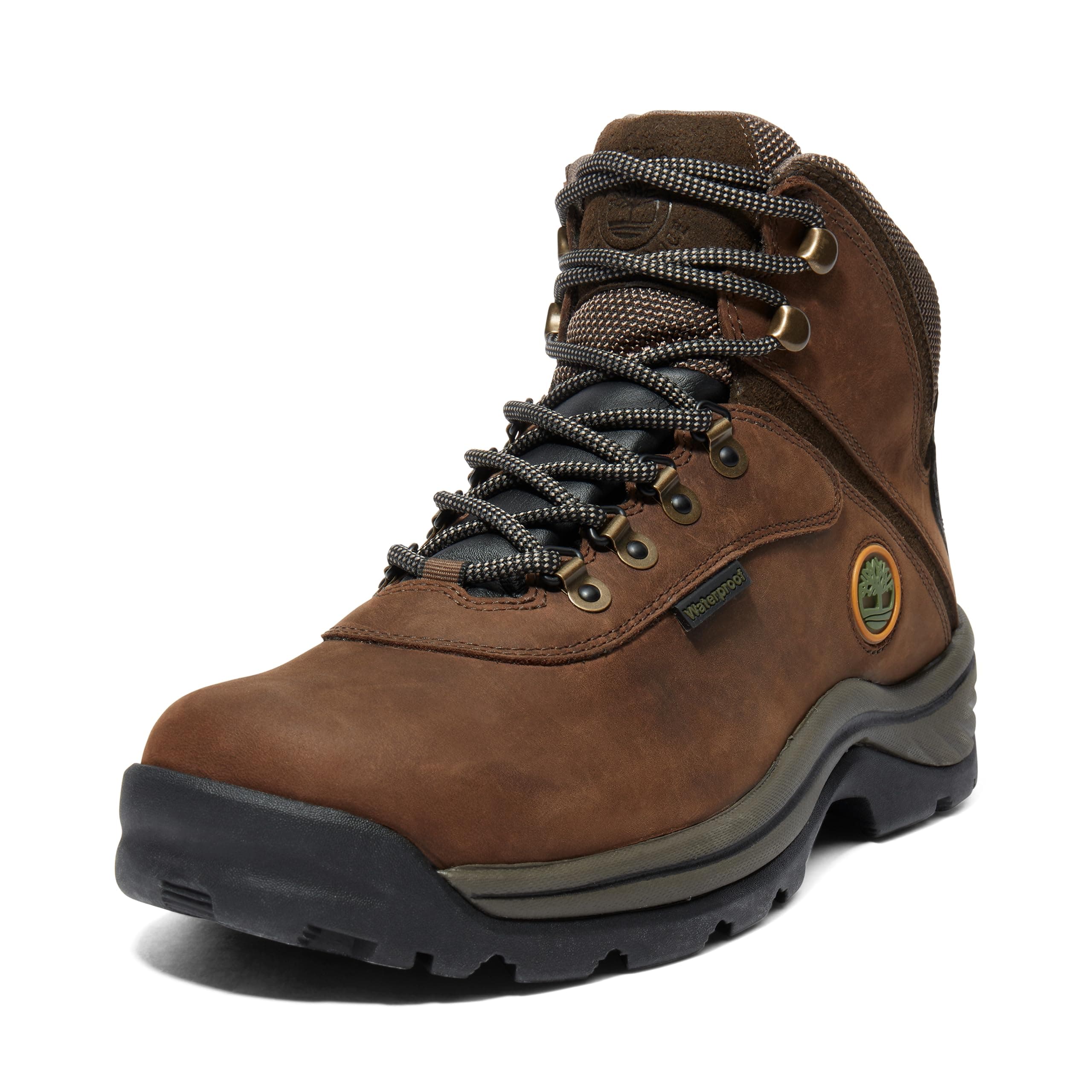 Timberland Men's Tb0a64pHiking Boot