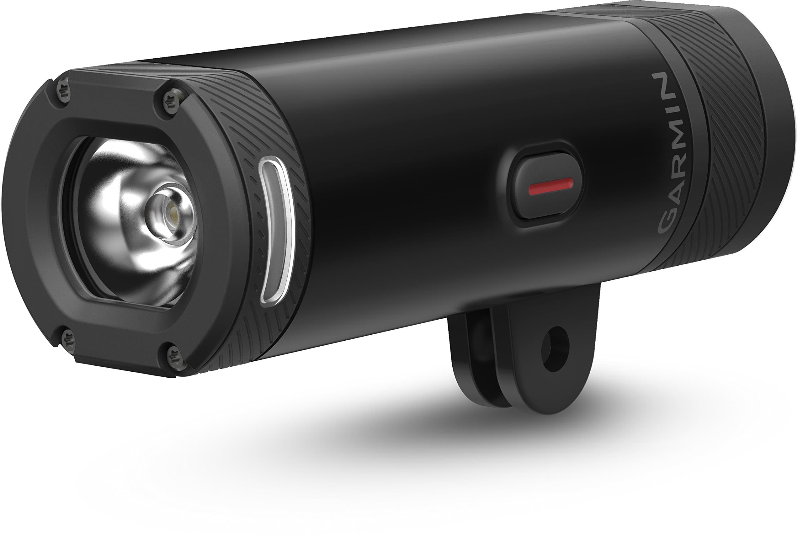 Varia UT800 Smart Headlight with Helmet Mount, Urban Edition