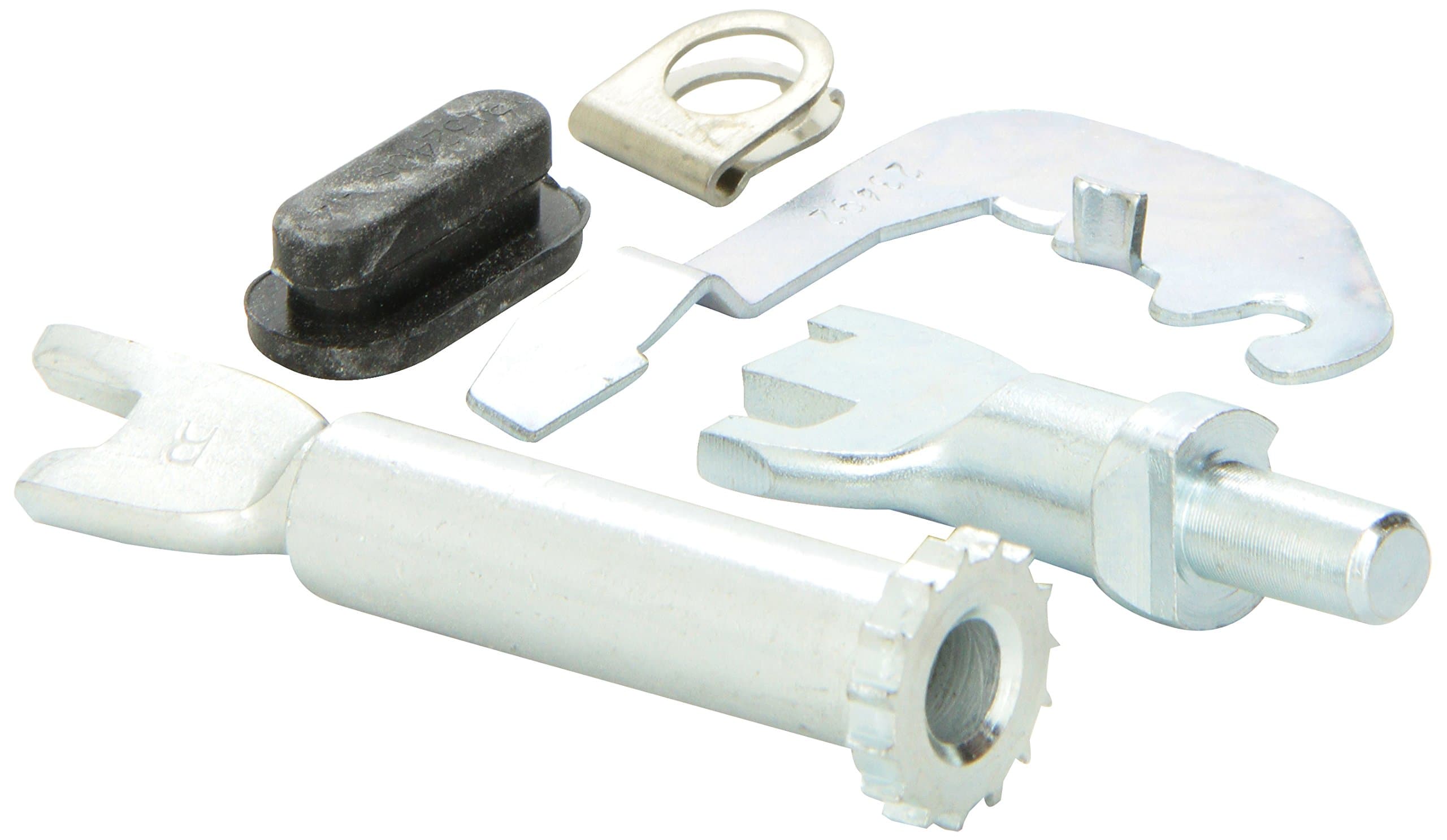 Carlson H2697 Drum Brake Self Adjuster Repair Kit