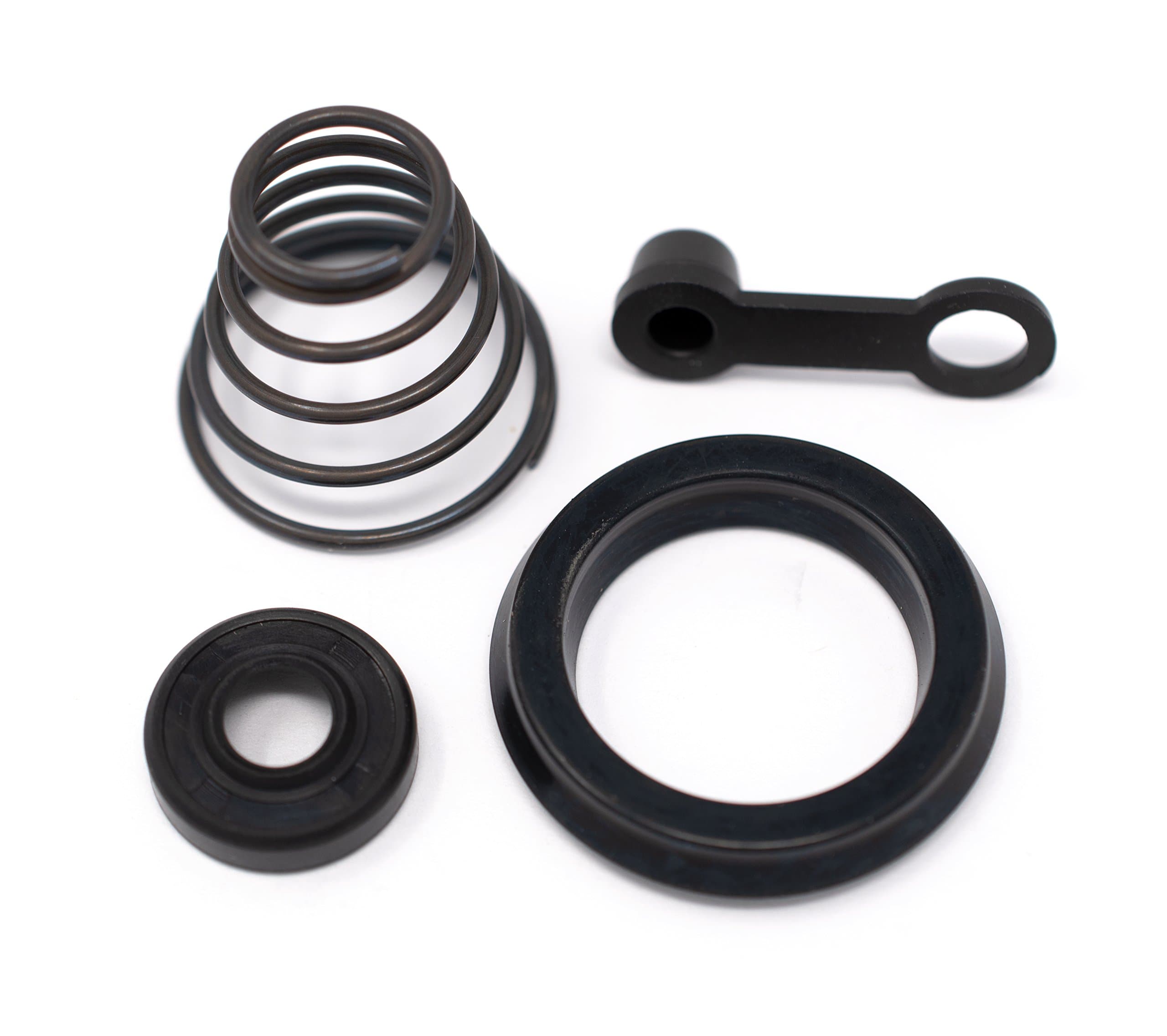 DP 0108-003 Clutch Slave Cylinder Repair Kit Compatible with Honda Goldwing GL1200 Interceptor VF1000