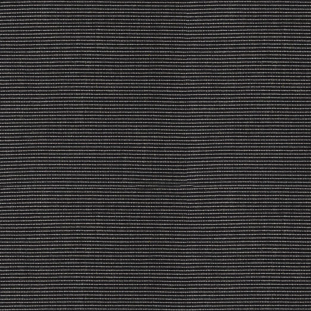 Awning/Marine 6007-0000 60'' Charcoal Tweed Fabric, 113 Perfect Storm