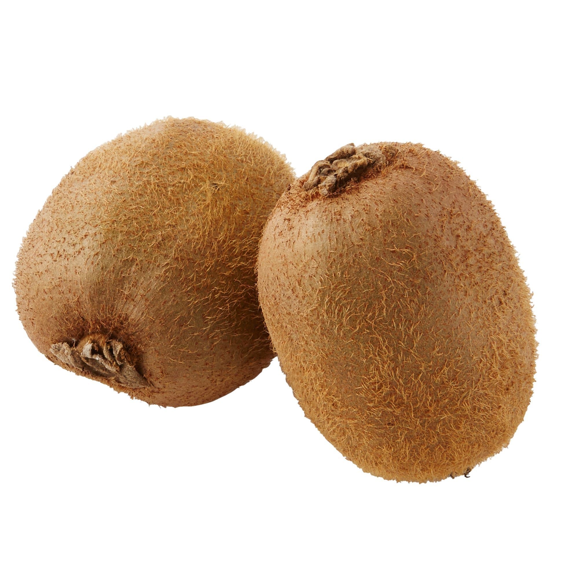 Growers Pride Ripe & Ready Extra Large Kiwi Fruit 2 Pack