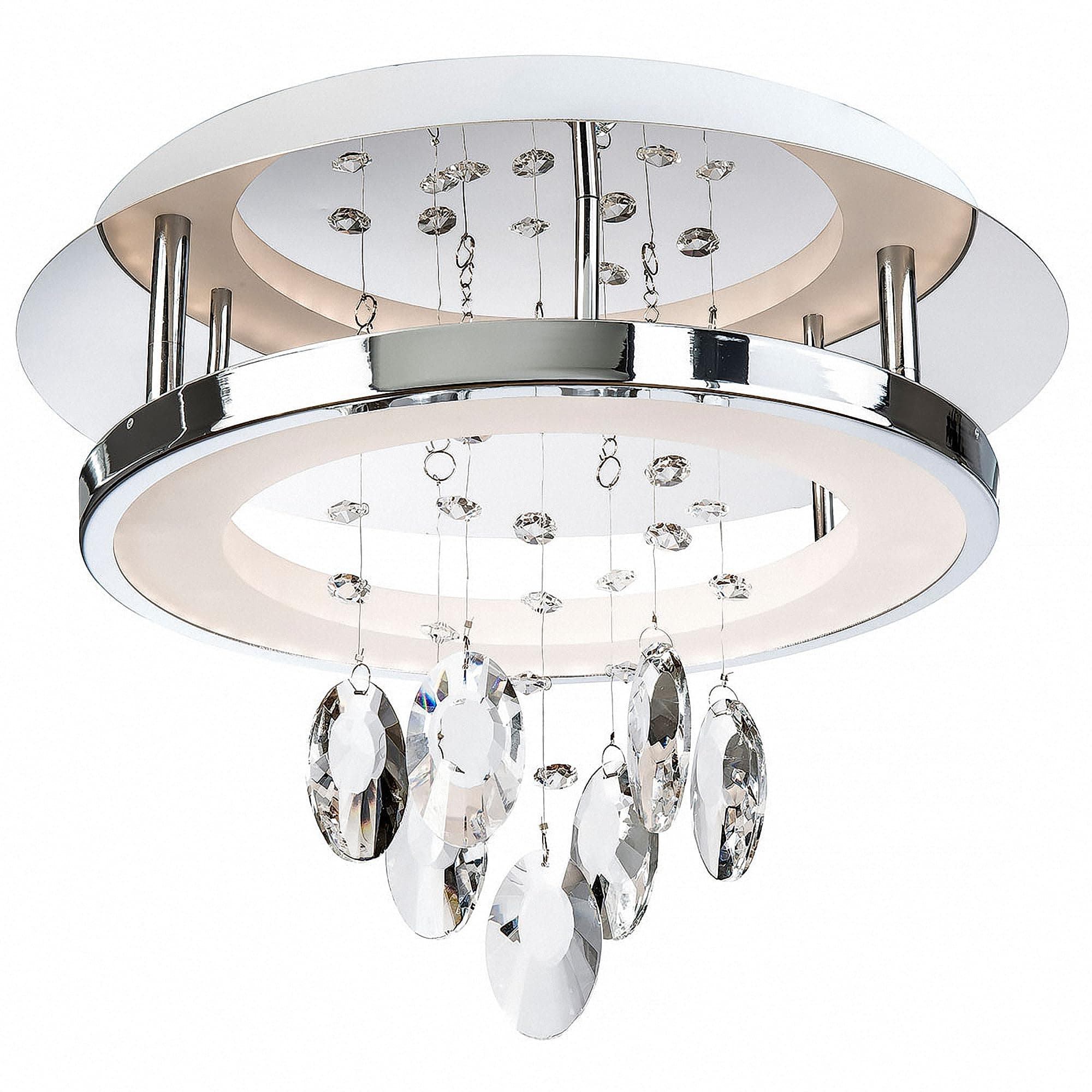 Ceiling Light LED Alva