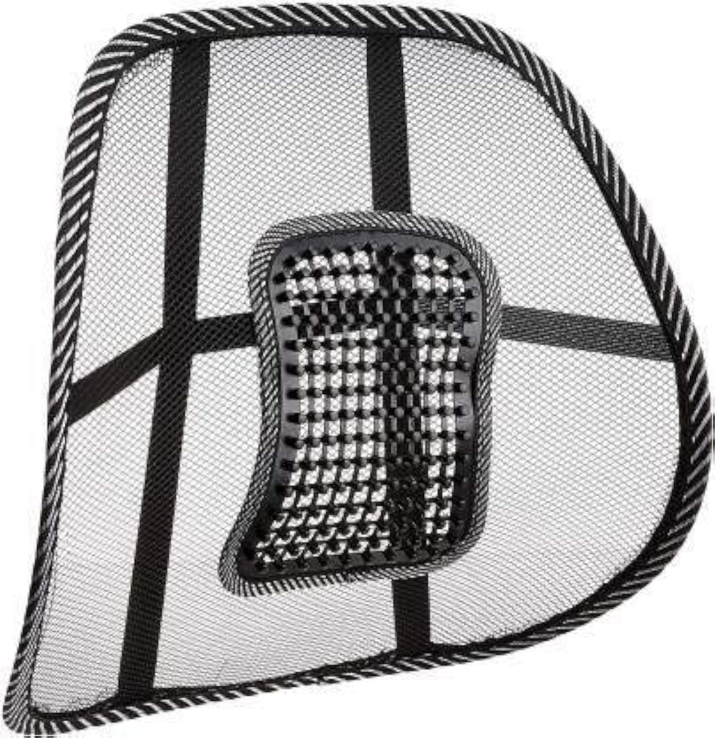 Back Lumbar Support Chairs, Lumbar Back Support for Office Chair, Home, Car, Seat to Relieve Pain with Lumbar Support,Lower Back Pain Relief,Universal Belt Support for Car Seat