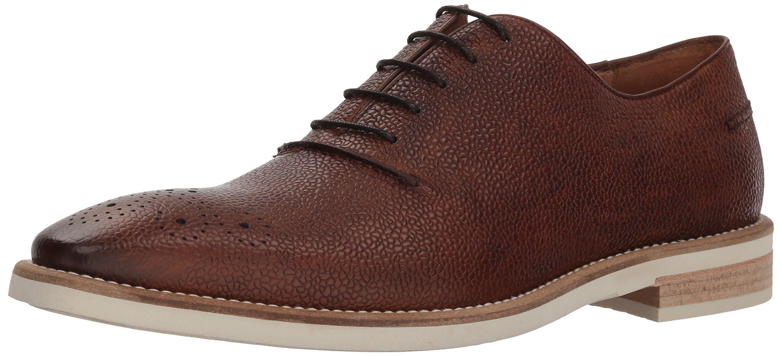 Mezlan Men's Polux Oxford