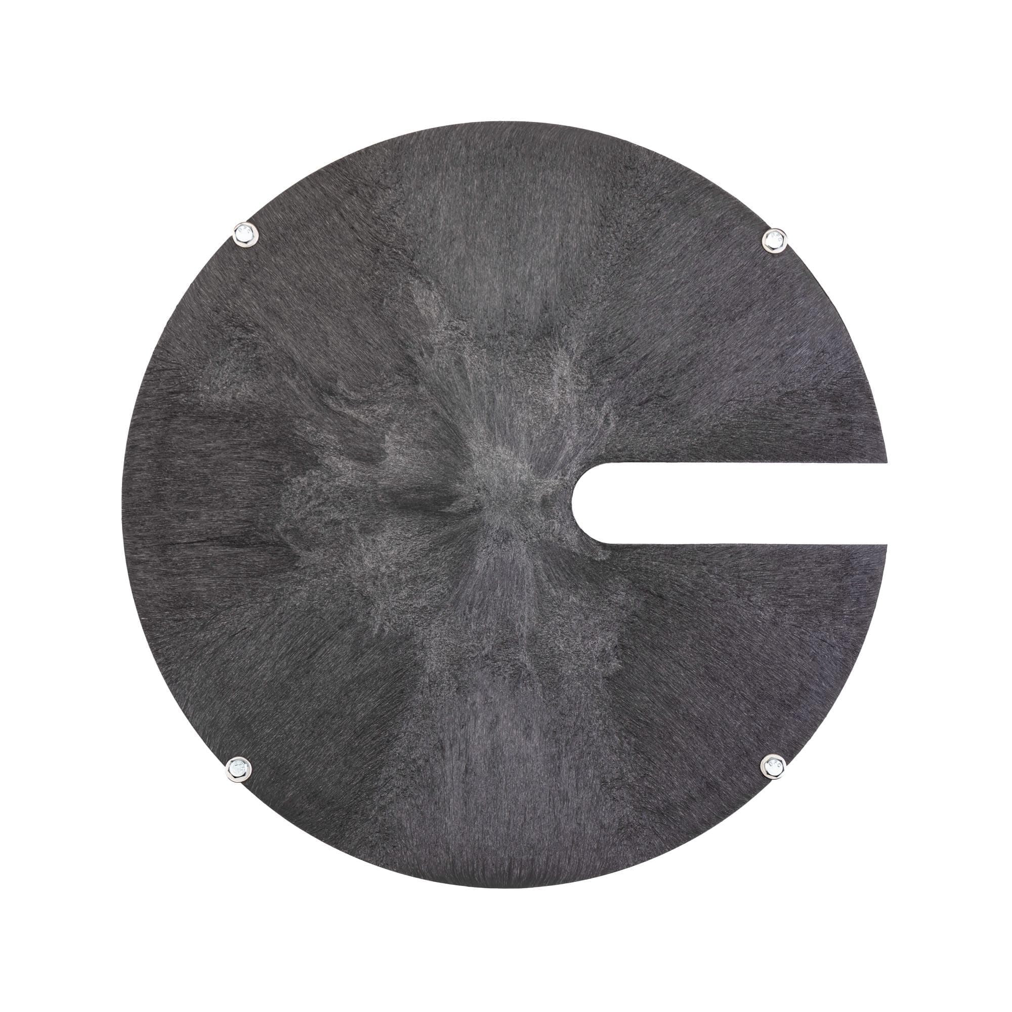 Jackel Slotted Sump Basin Cover (Model: SF1850S)