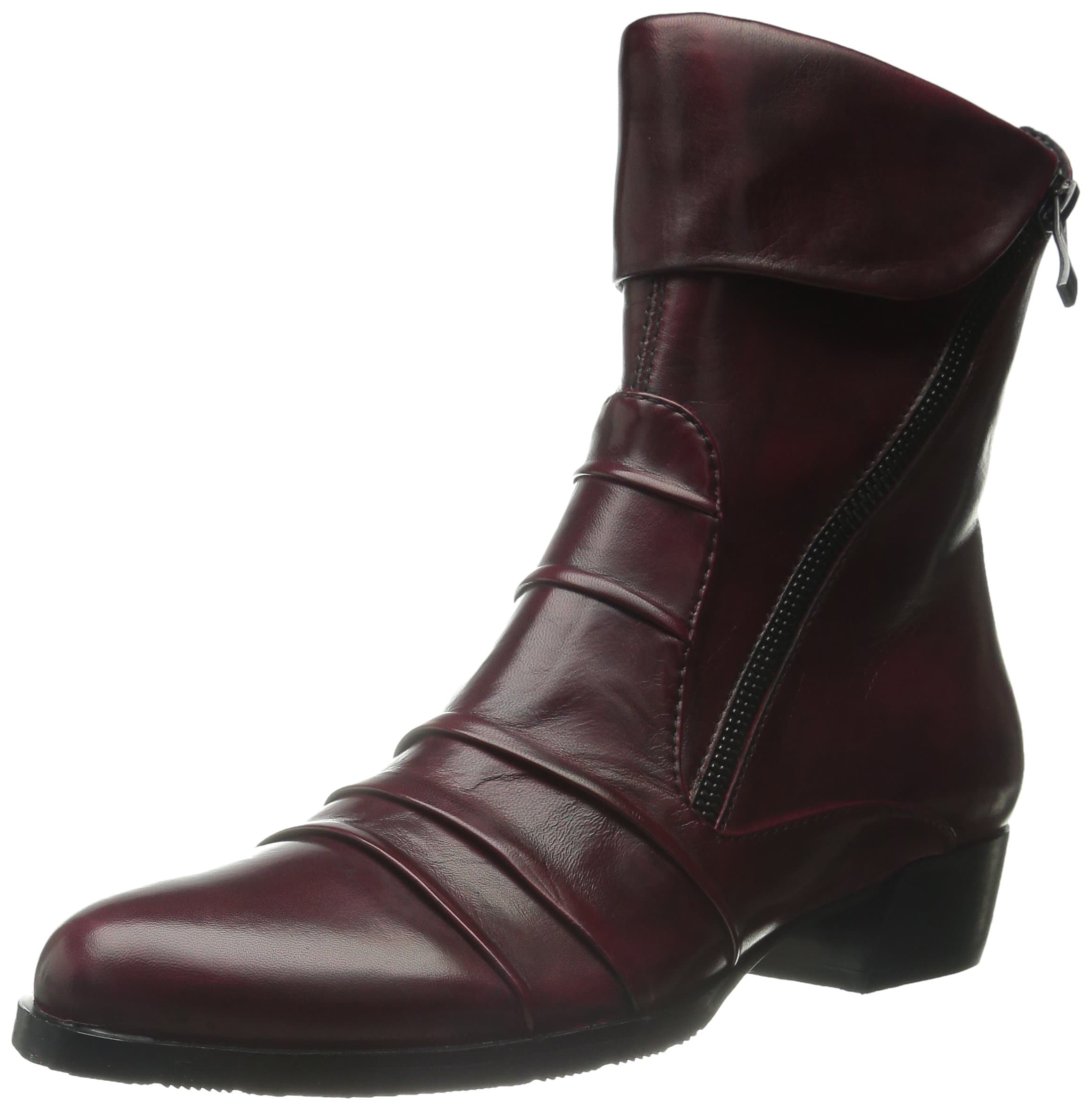 Everybody Women's Fawn Boot