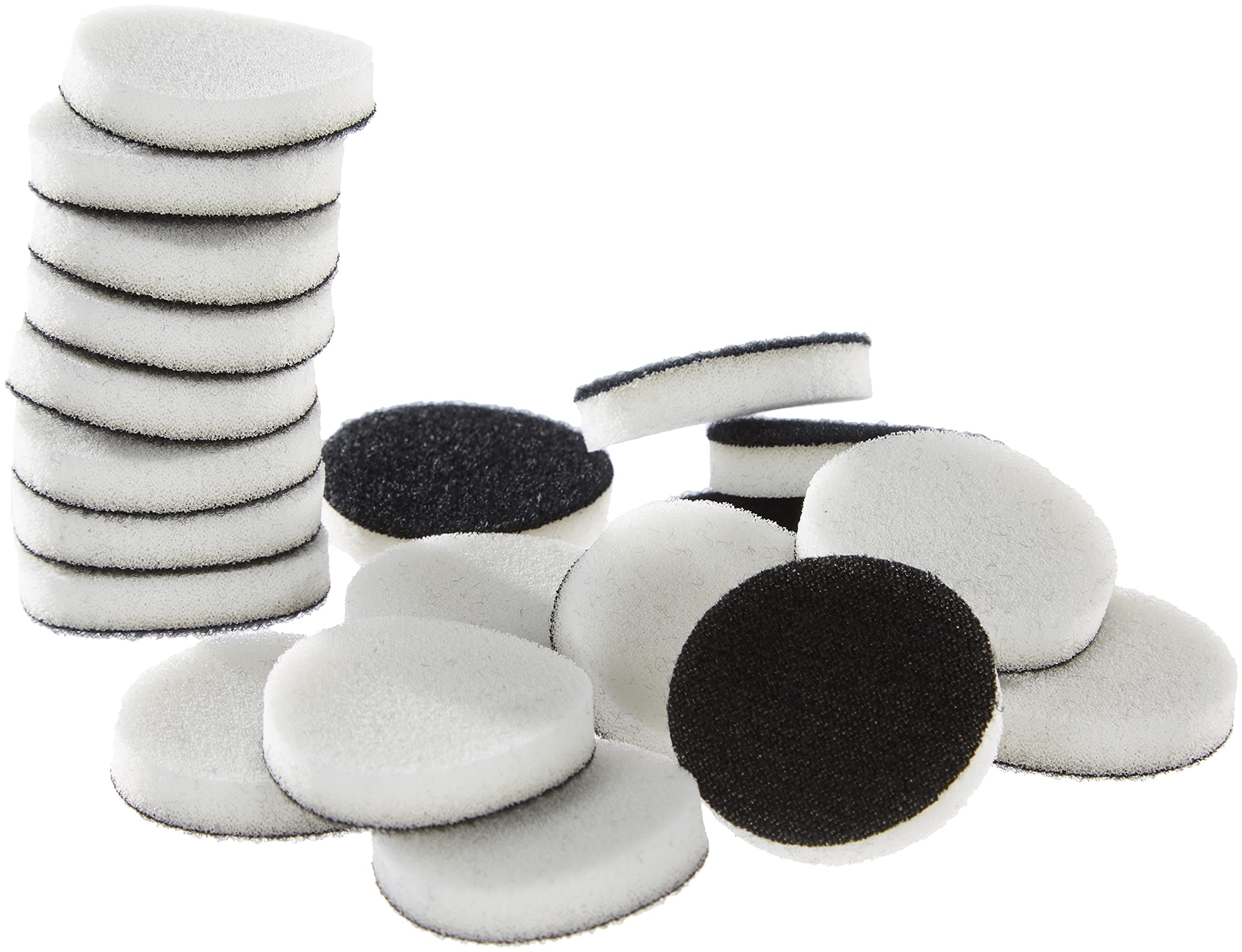 'Ranger Mini Ink Blending Tool 1'' Replacement Foams'