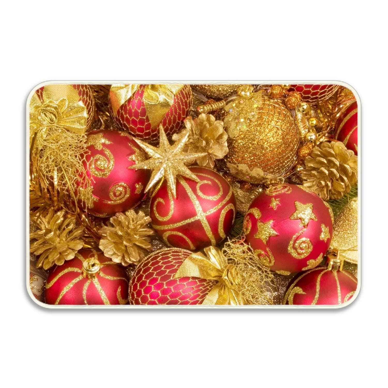 6 Hole Punch adjustable & setting to A5 size 19.19.70.19.19mm suitable for Filofax Black colour KW999-6 Assy.