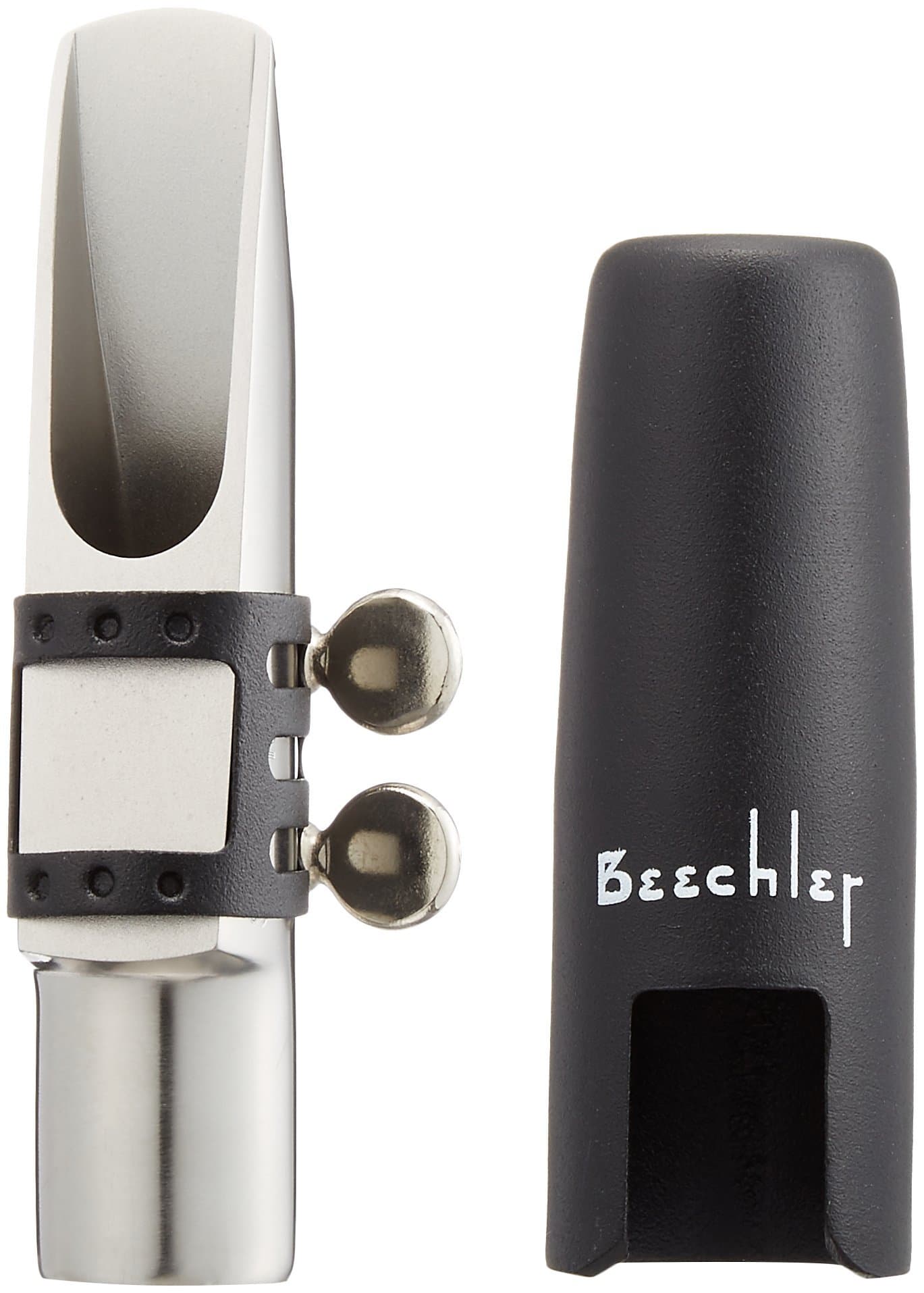 Remle Alto Saxophone Mouthpiece (B817)