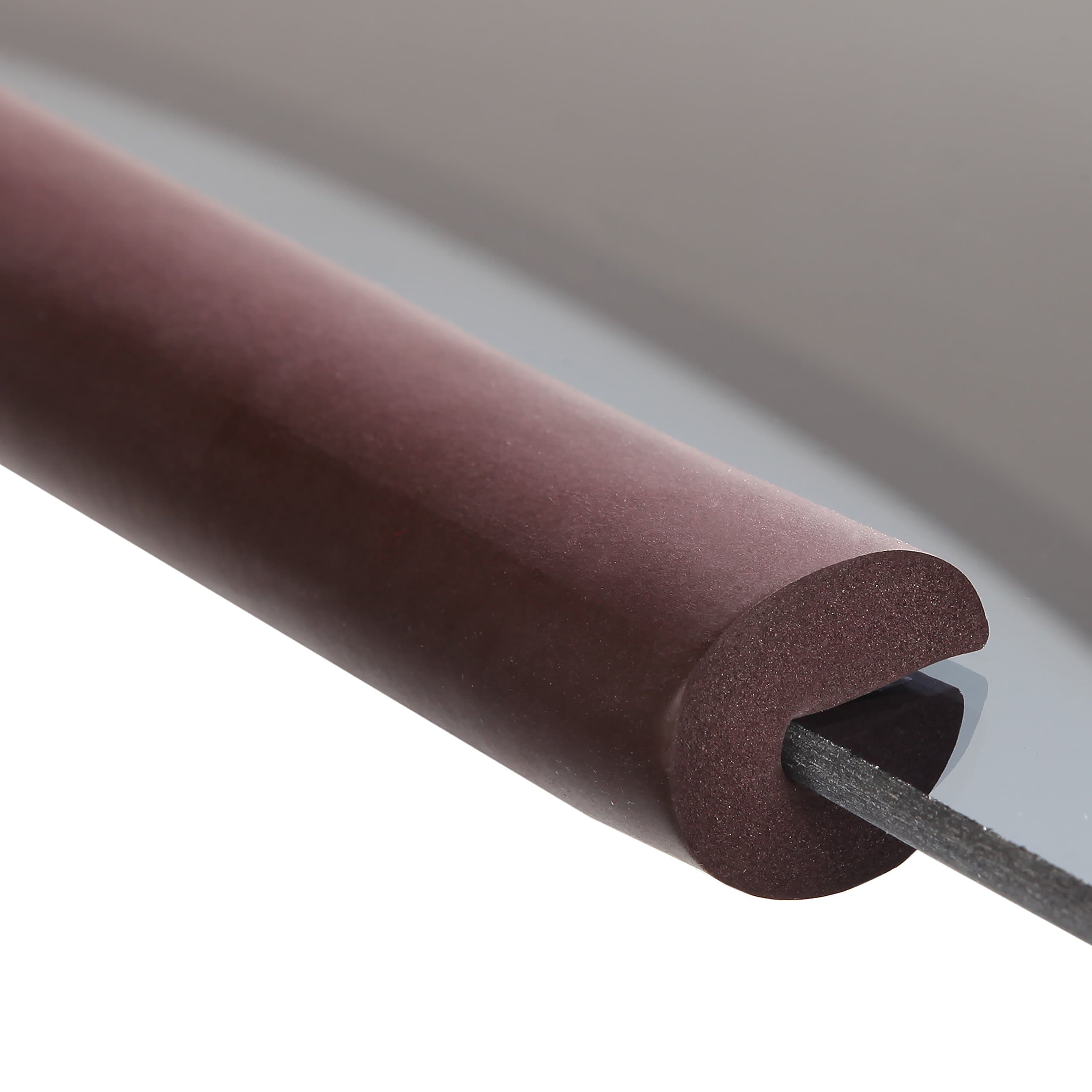 Safety Baby Edge Guard