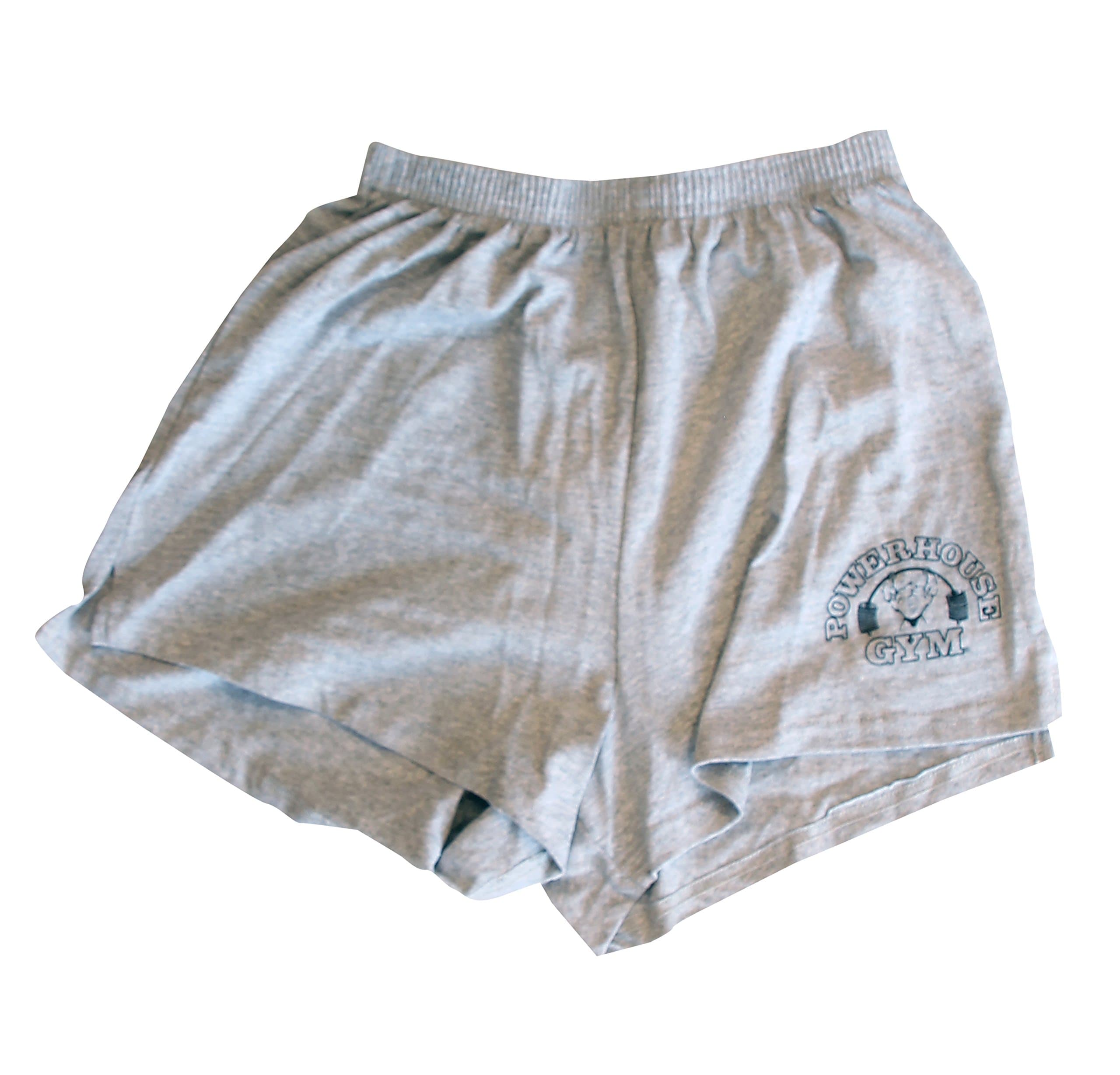 Powerhouse Gym PH601 Shorts