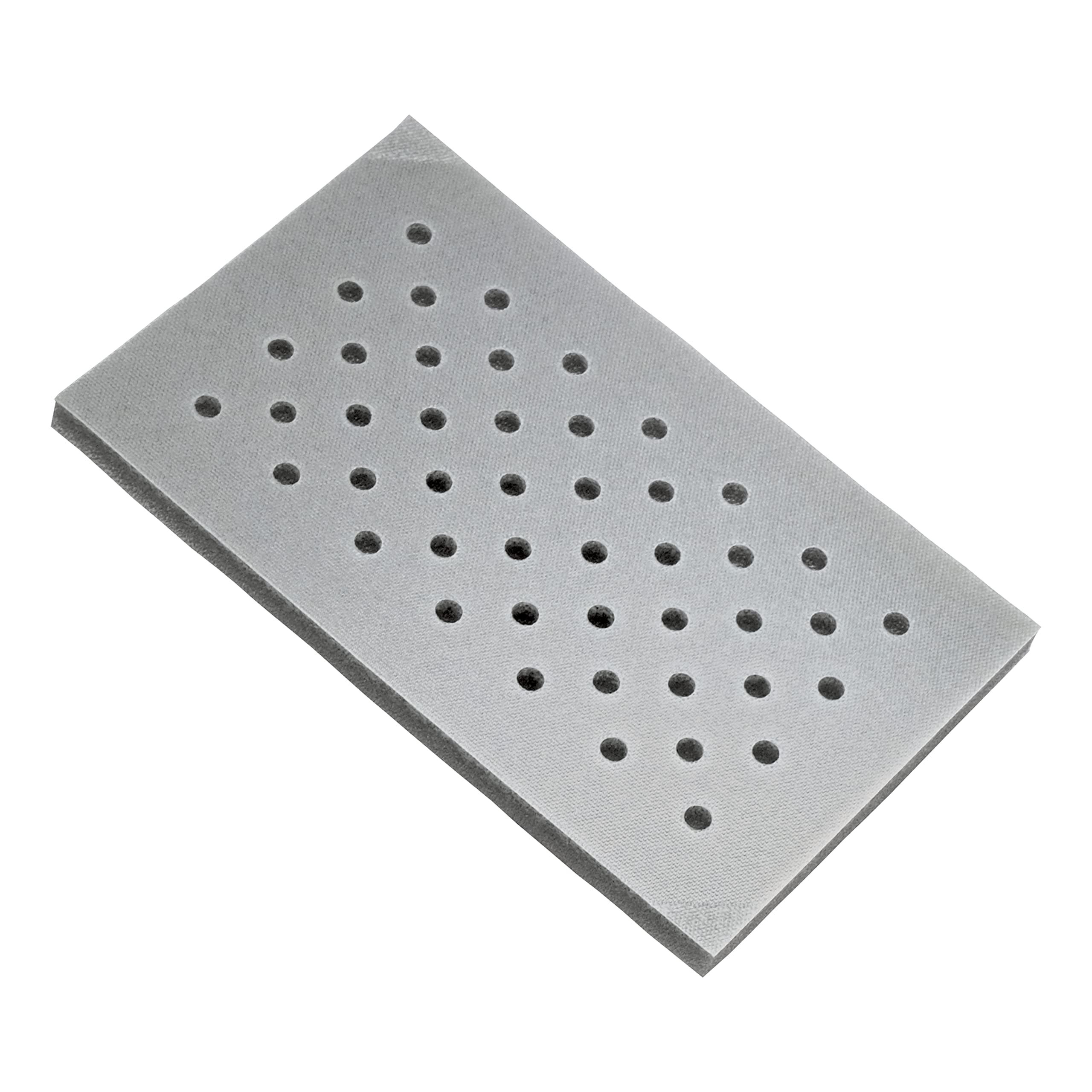 Eagle 971-0025 - Super Assilex Pad M - 4 Pads