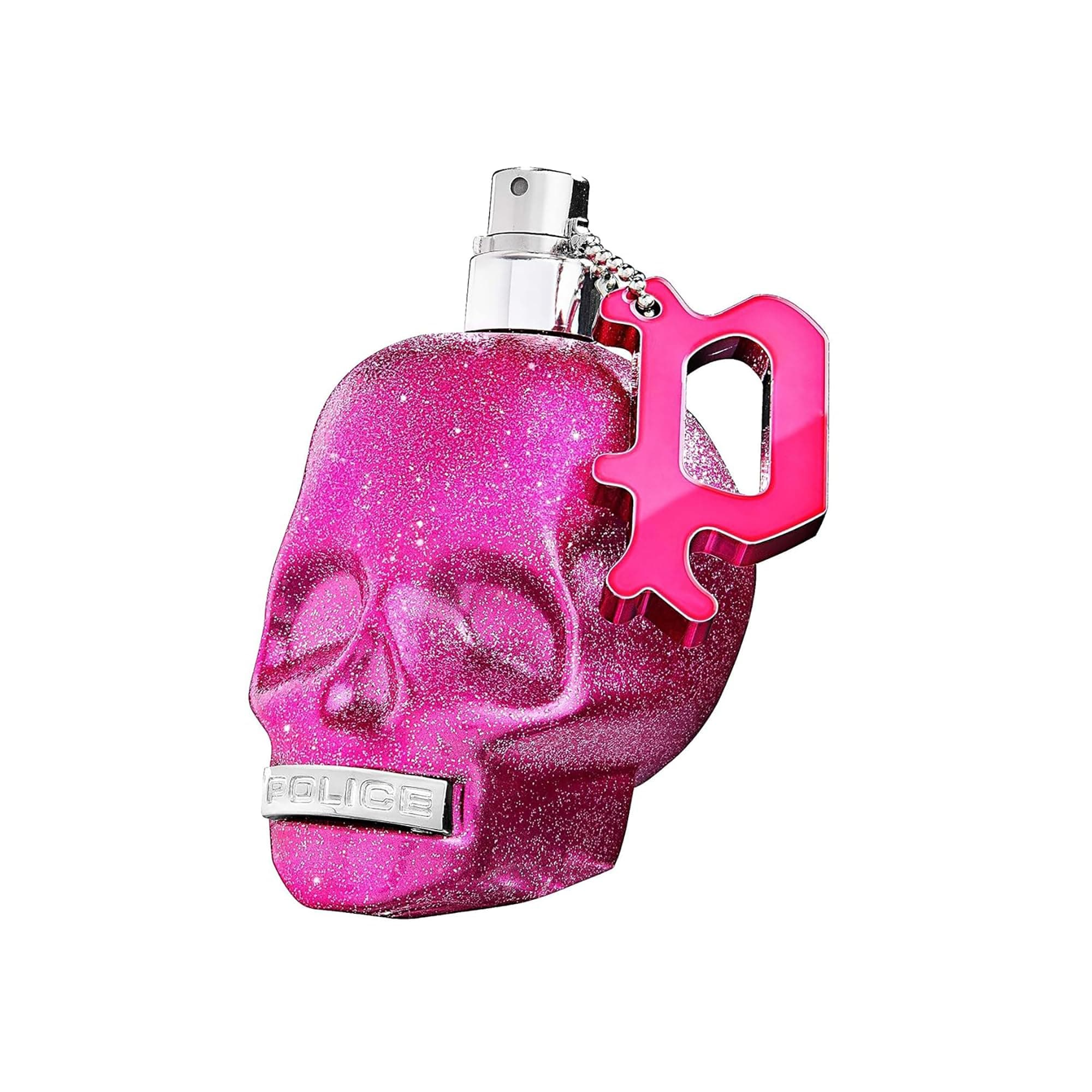 Police To Be Sweet Girl Eau de Parfum 75ml