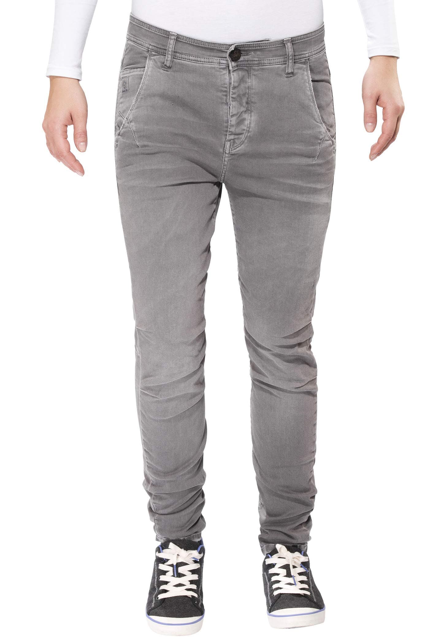 Maloja Women's Hose Lizun M Trousers