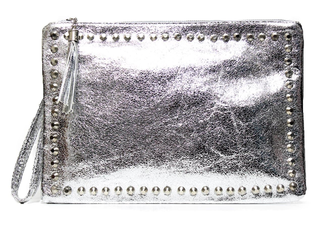 Marina Galanti MG1261-15 SILVER