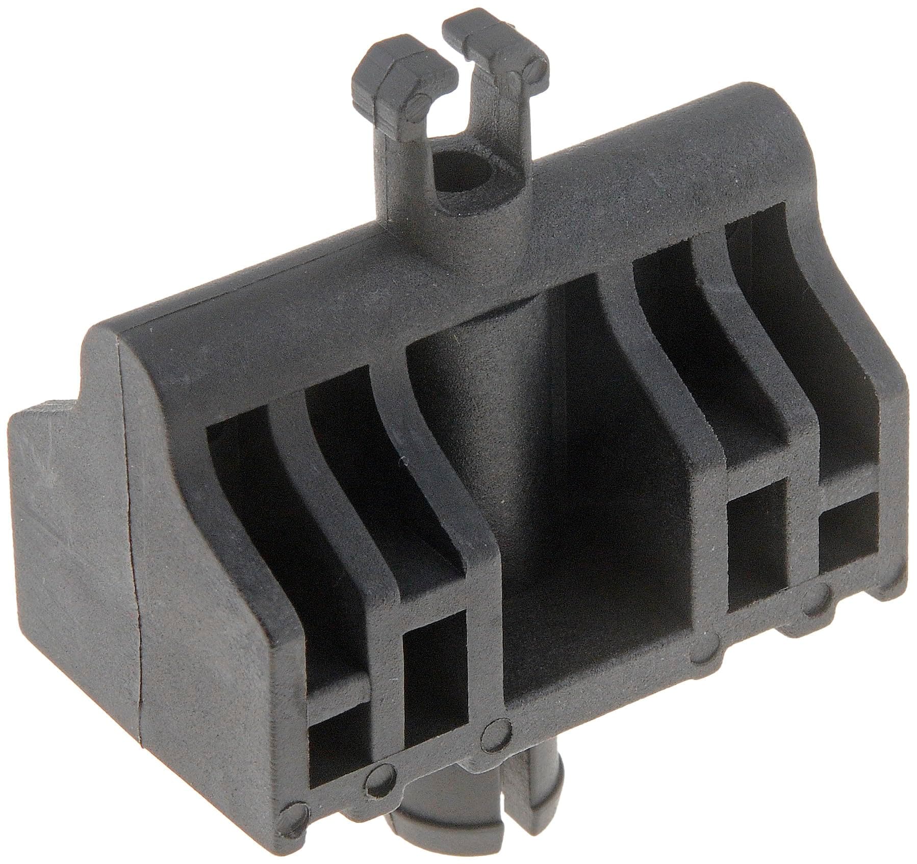 Dorman14049 Clutch Fork Pivot Stud Compatible with Select Ford Models