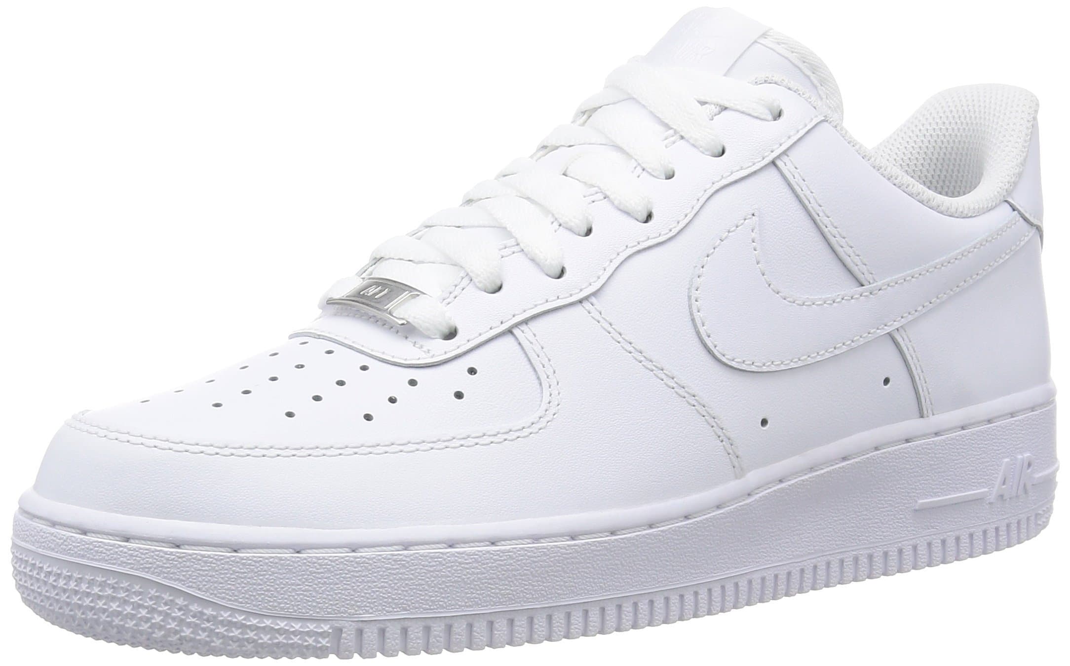 Men's Air Force 1 '07 Shoes