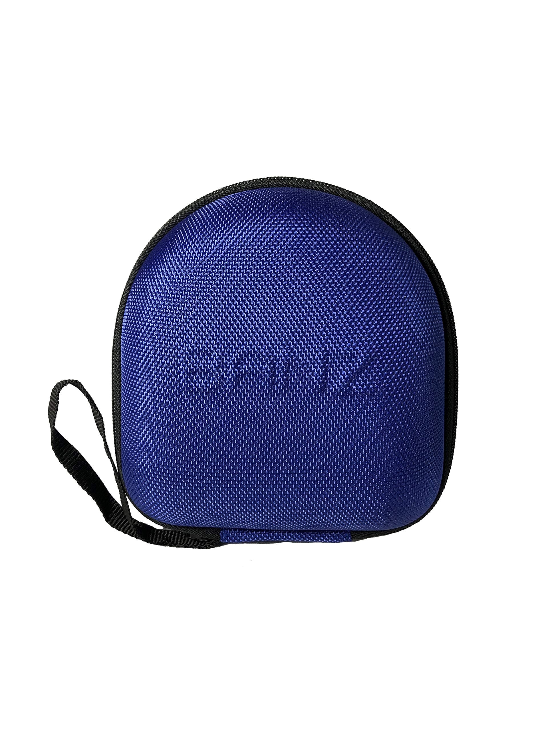 BanzKidz Earmuff Case, Navy Blue, Medium