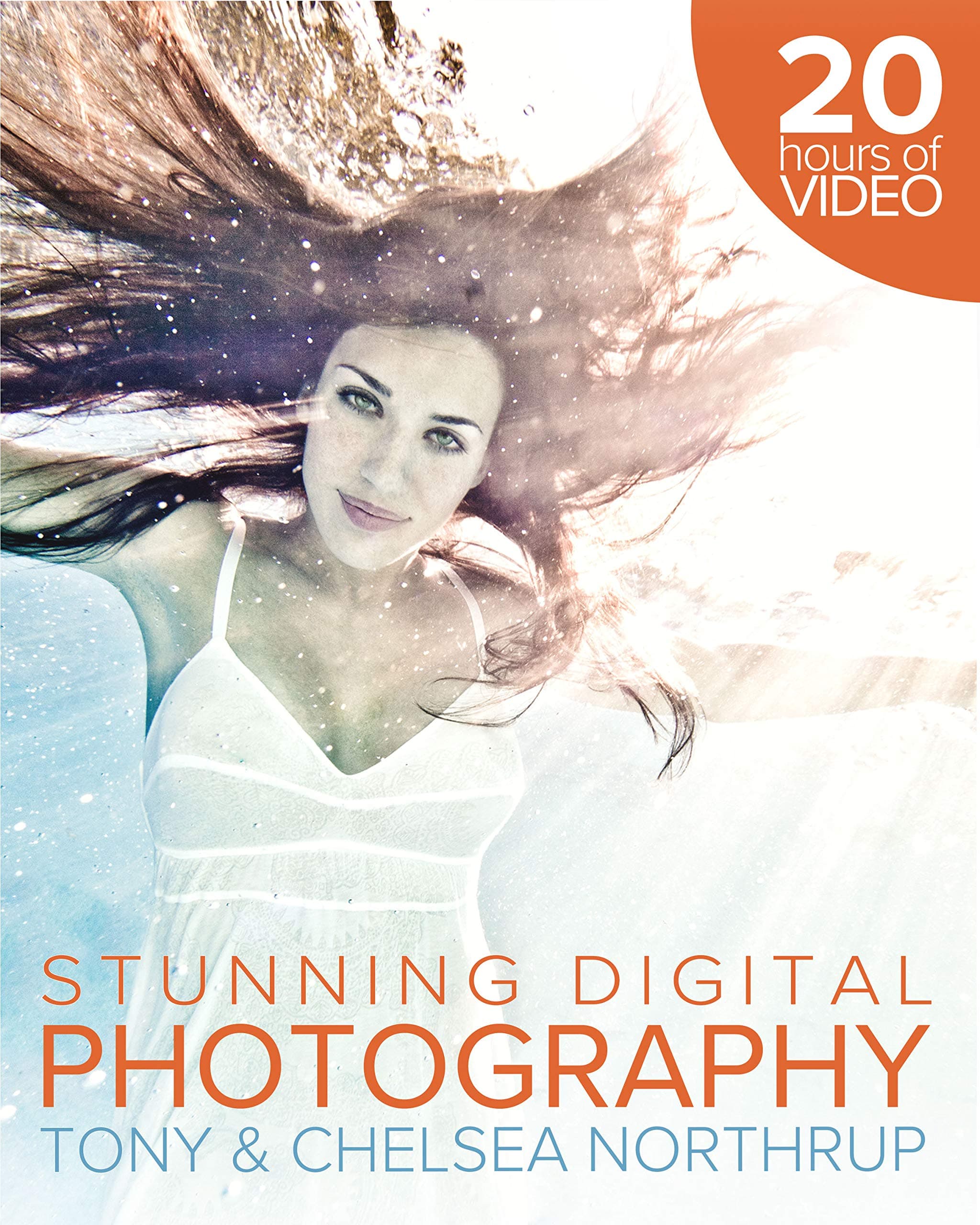 How to Create Stunning Digital Photography Kindle Edition