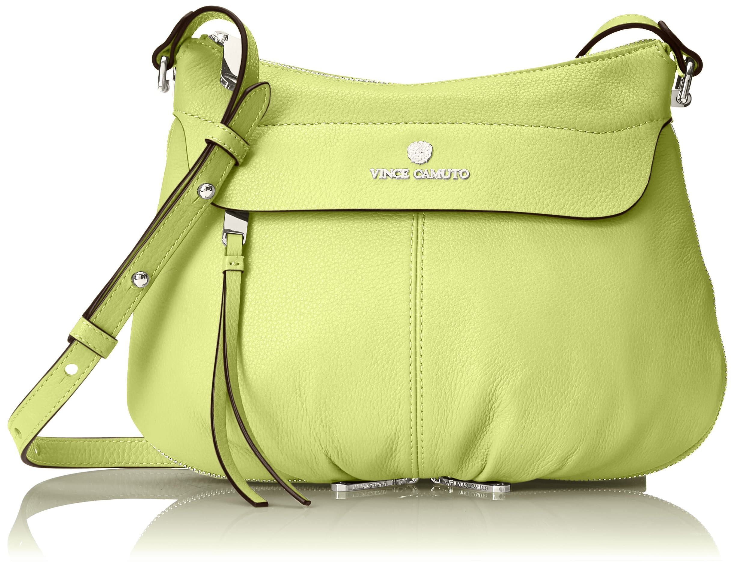 Vince Camuto Dean Cross-Body Bag