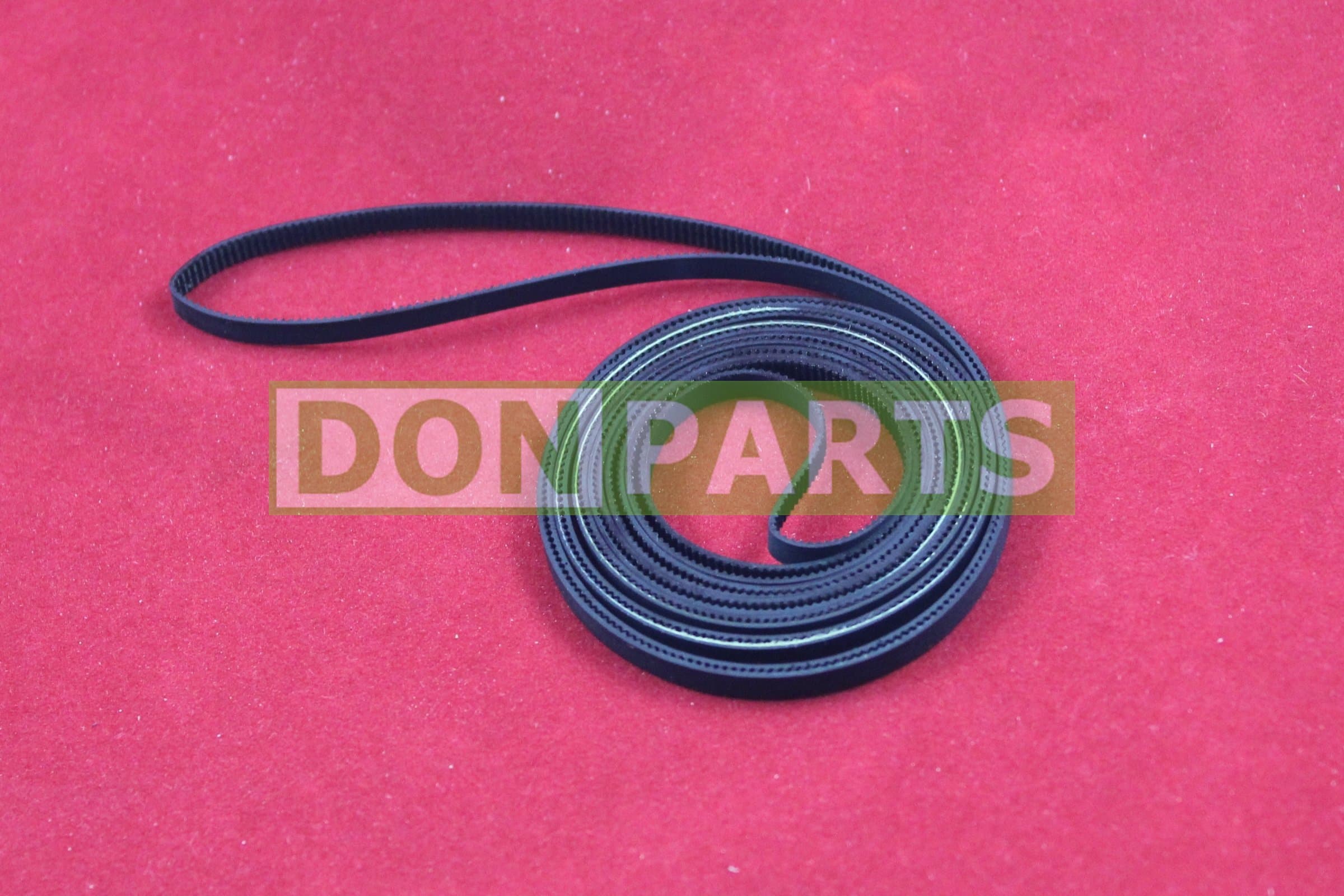 Carriage Belt for HP DesignJet 100 110 120 130