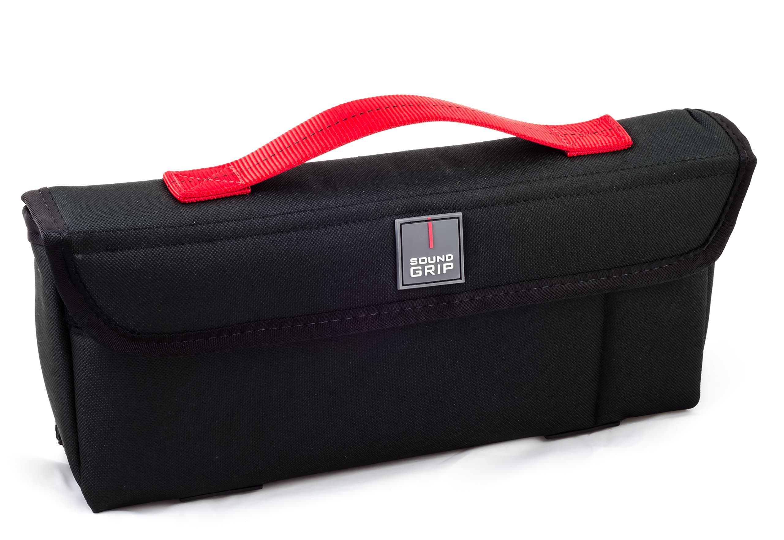 Carrying Case For Bose SoundLink Speaker III and II