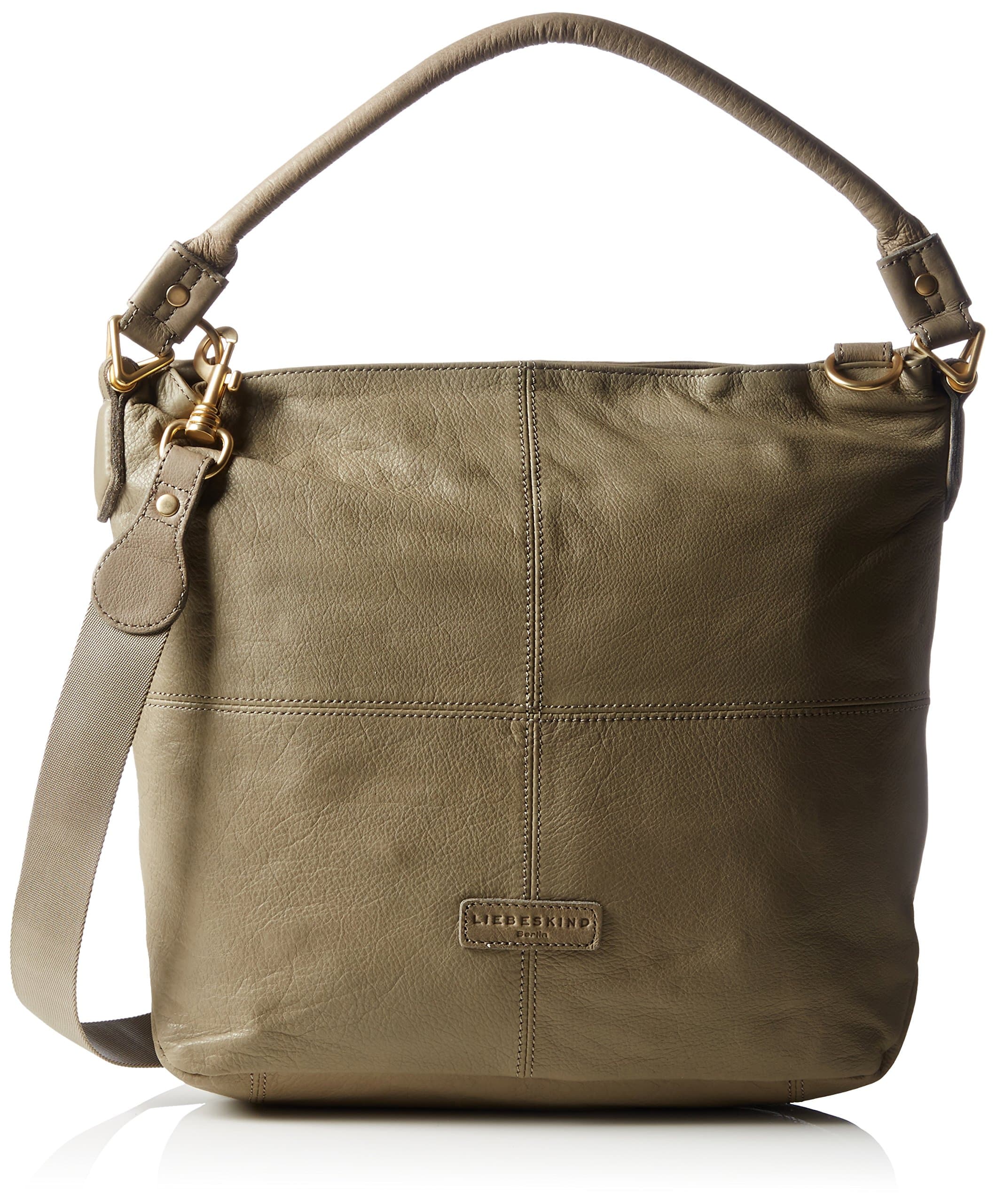 Liebeskind Berlin Fenja Hobo Bag