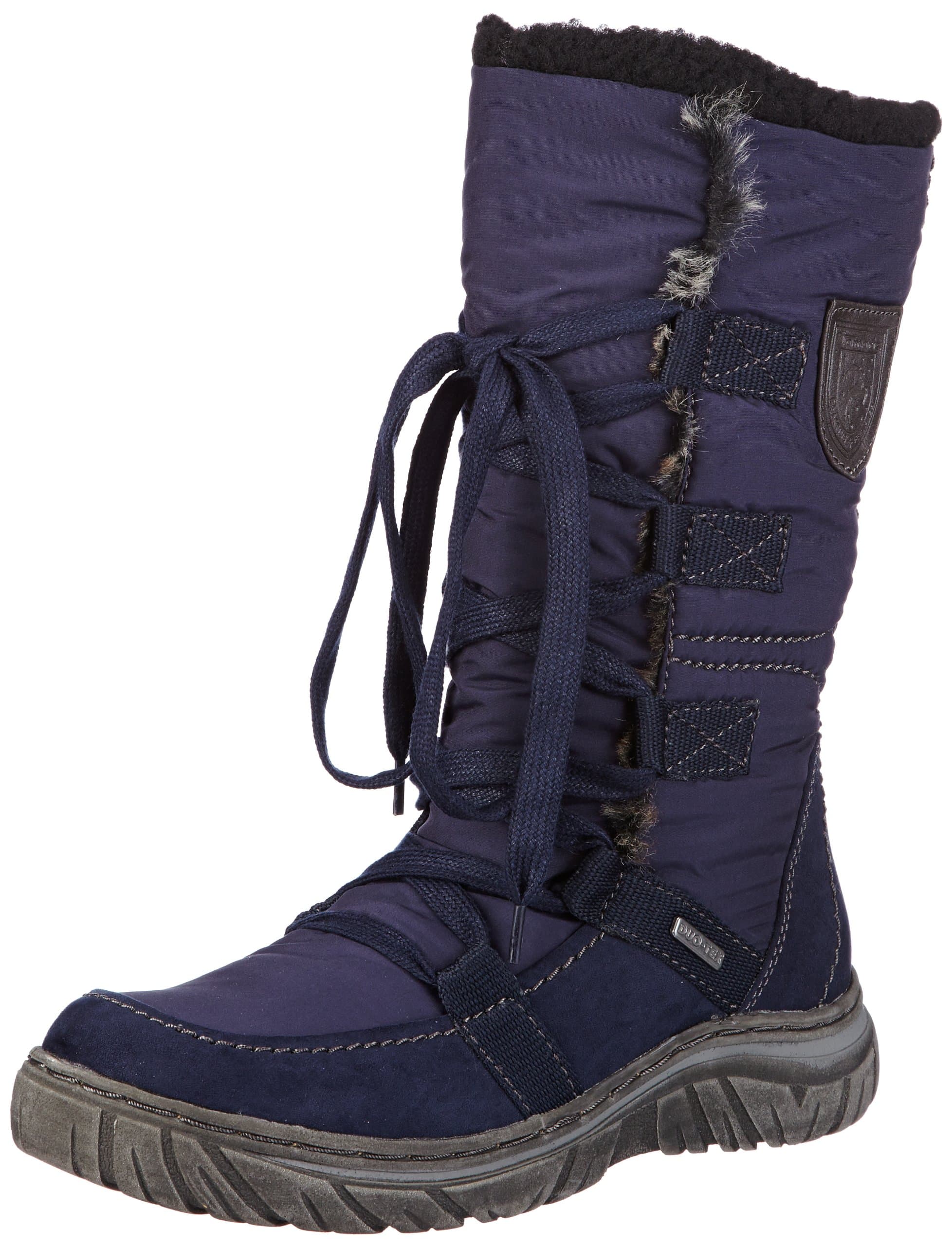 Tamaris Active, Women's Snow Boots