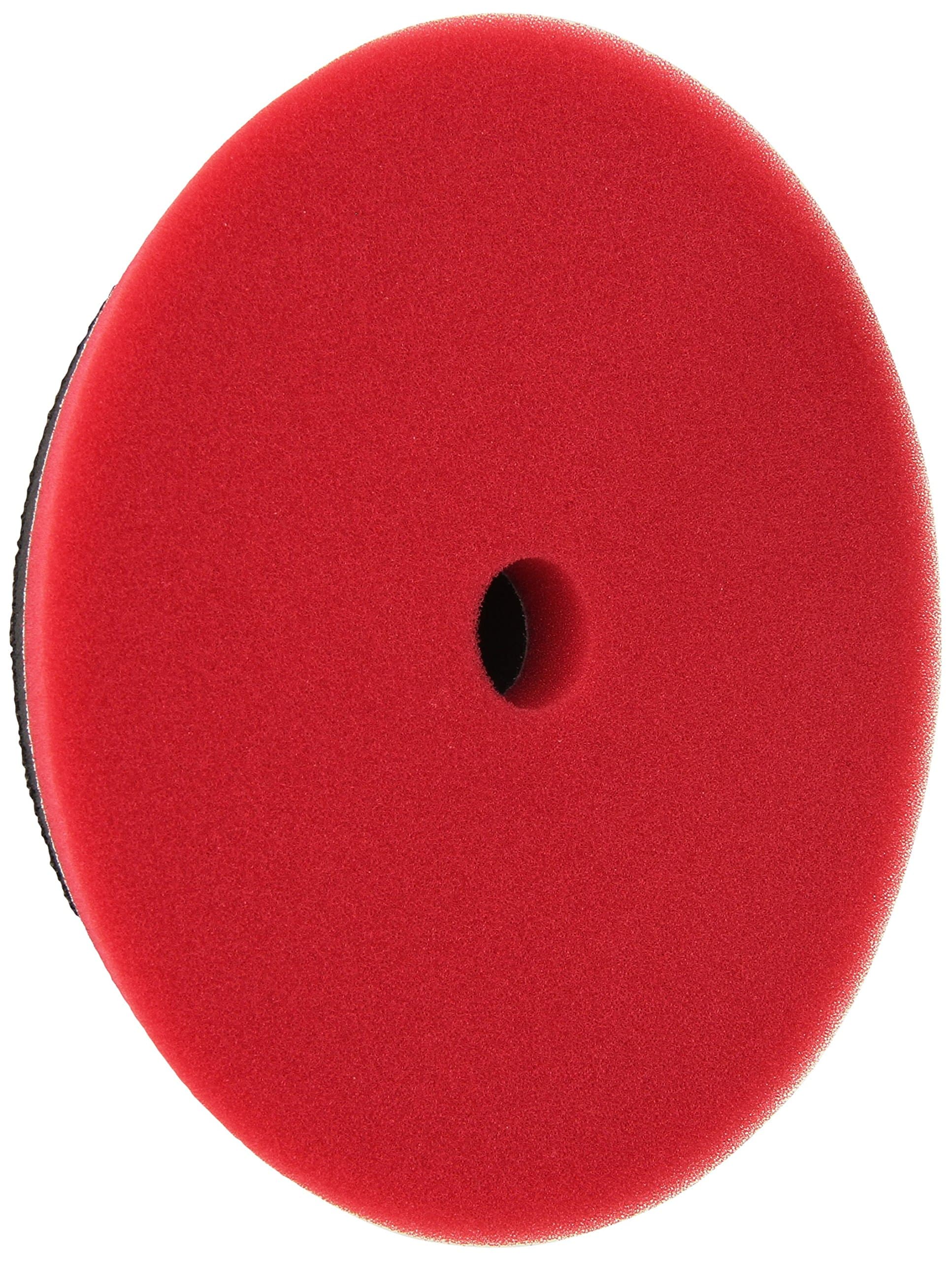 Sponsored Ad - Shurhold Pro Polish Red Foam Pad - 7"