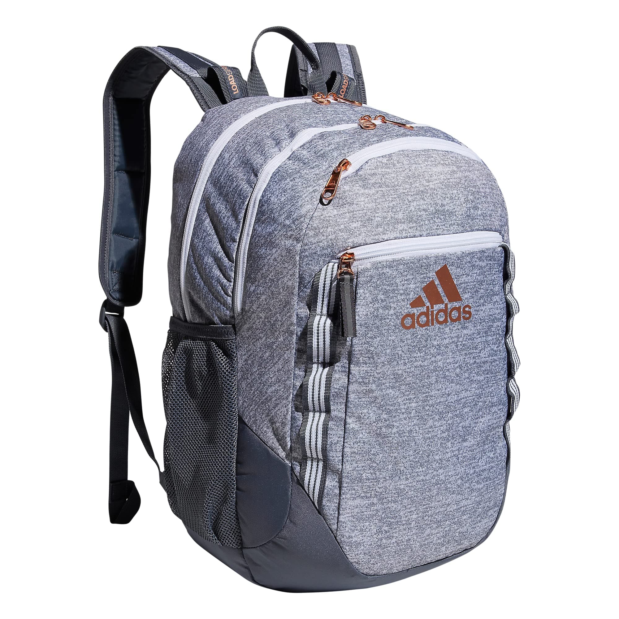 adidas Excel 6 Backpack