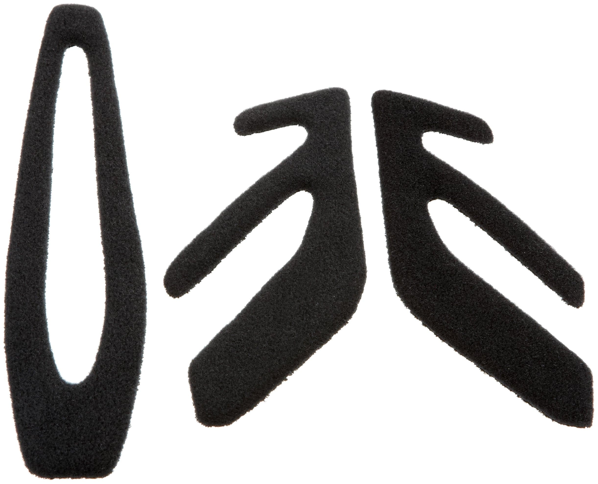 Giro Phase Bicycle Helmet Replacement Pad Set - 2013530