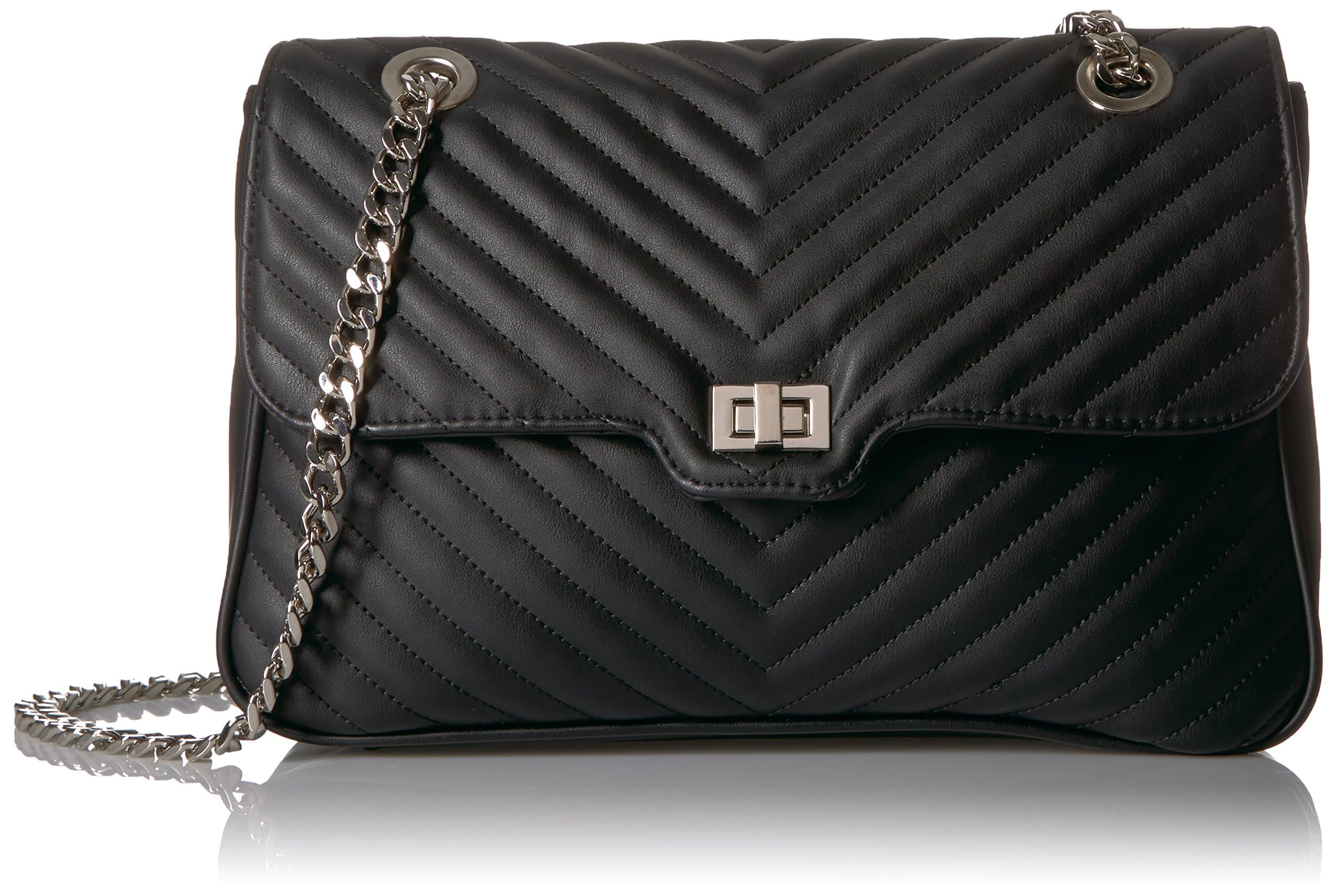 Steve Madden womens Misty