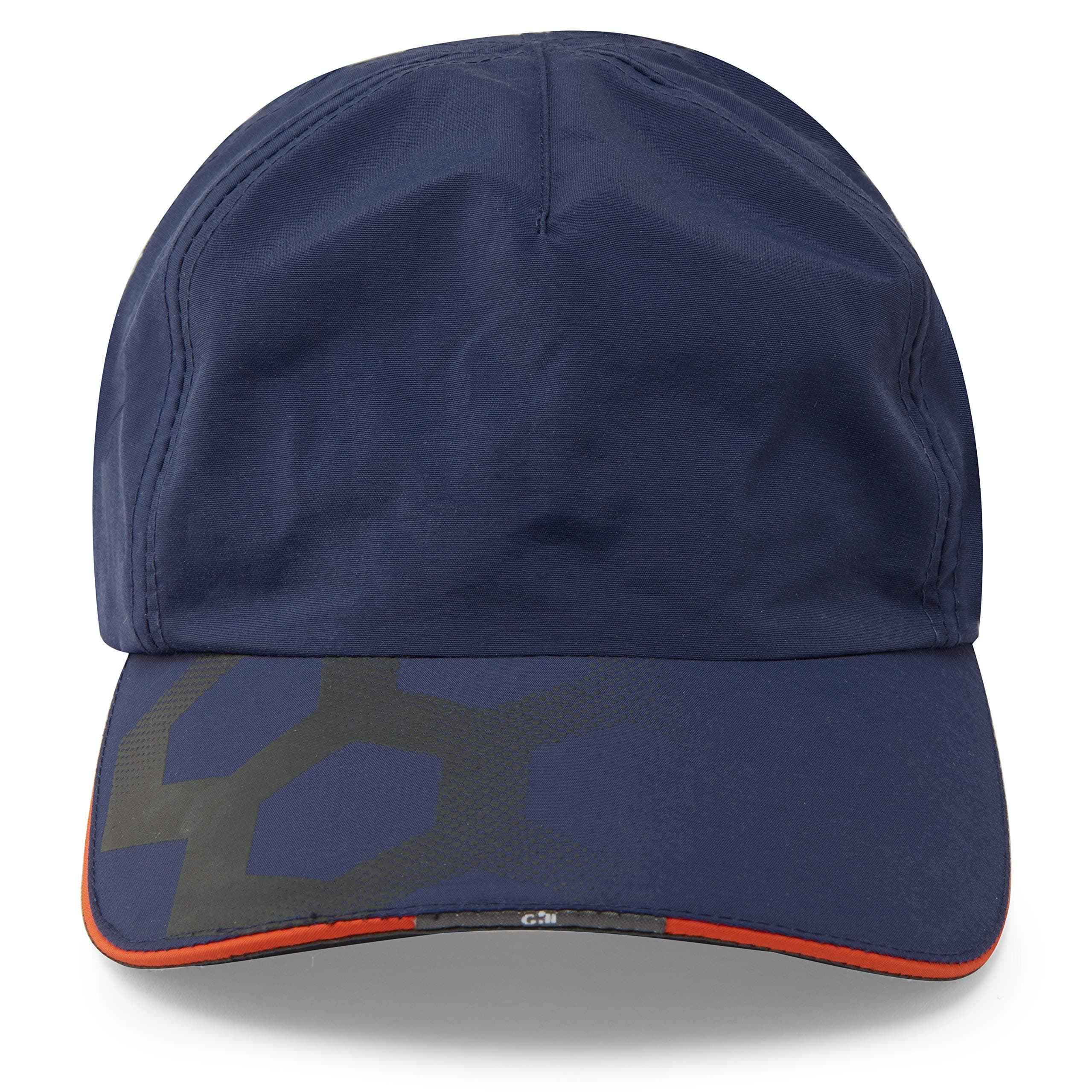 Race Cap - 50+ UV Sun Protection