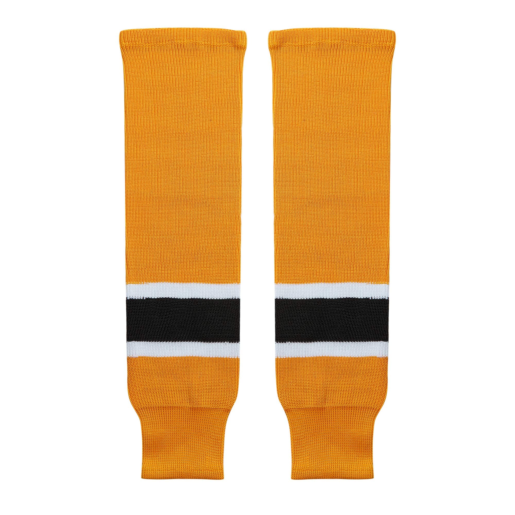EALER HSK Series Multiple Colors Knit Hockey Socks Junior To Senior