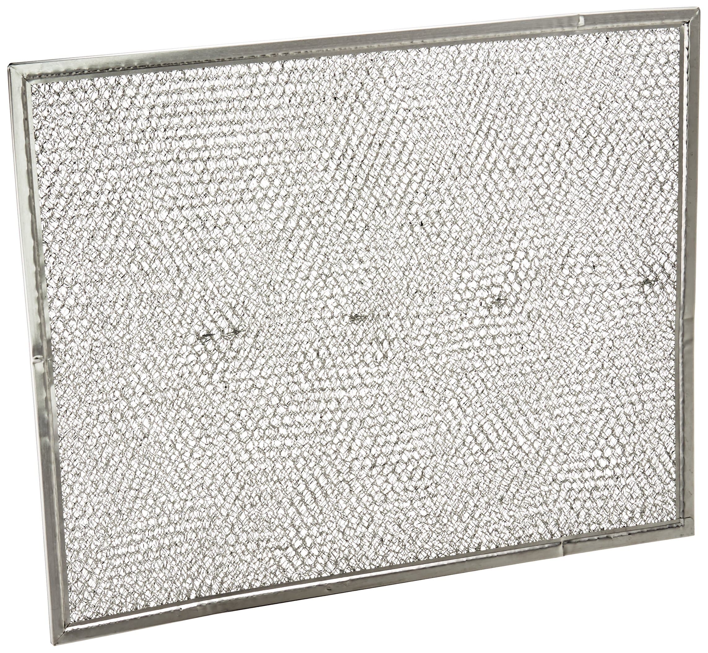 Whirlpool 707929 Filter Grease