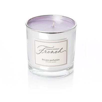 Chambord (French Raspberry Liqueur)