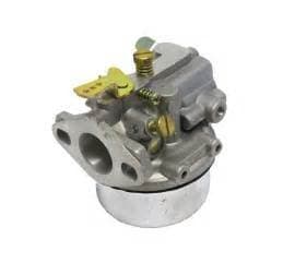 AffordstoreCarburetor for Kohler 8HP K90 K91 K141 K160 K161 K181 Replace OEM 46 853 01-S / 46 053 03-S with Gaskets