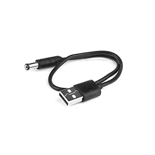 Charger Cable Mini & Original