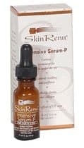 Intensive Serum-P for Puffy Eyes by SkinRenu