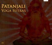 Patanjali Yoga Sutras – (Set of 9 DVDs) by Swami Mukundananda