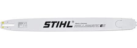 Stihl Rollomatic ES Chainsaw Guide Bar - 36" 3002 000 9753
