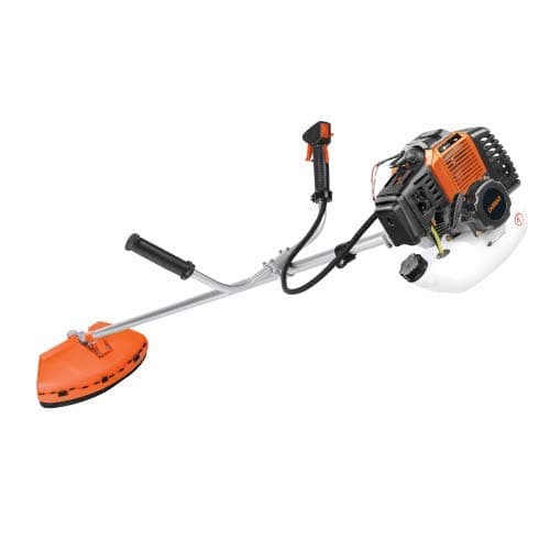 CARIGAR 5 Star Brush Cutter 52CC | 1650-Watt | 2-Stroke