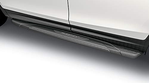 Honda Genuine Board, Running, 2019-2025 Passport