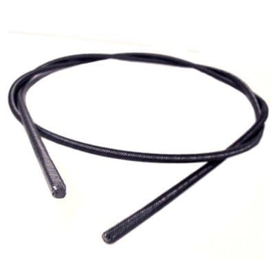 Flex Shaft Flexible Driveshaft for Echo Trimmer SRM280 Rep C506000390 6XL1520MM