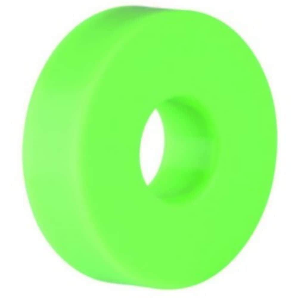 la droguerie The Eco Friendly Drug Generation with Anti-limescale Ring Toilet Tank Lifespan Almost Infinite