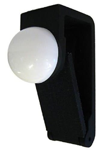 Luxi Universal Light Meter for Smartphone