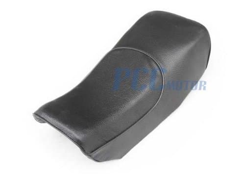 FOR MEERKAT 50CC ATV REDCAT 50CC SEAT SE13