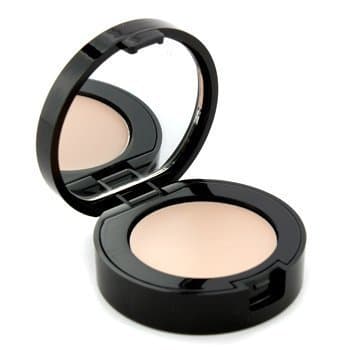 0.06 oz Corrector - Light to Medium Bisque by CoCo-Shop